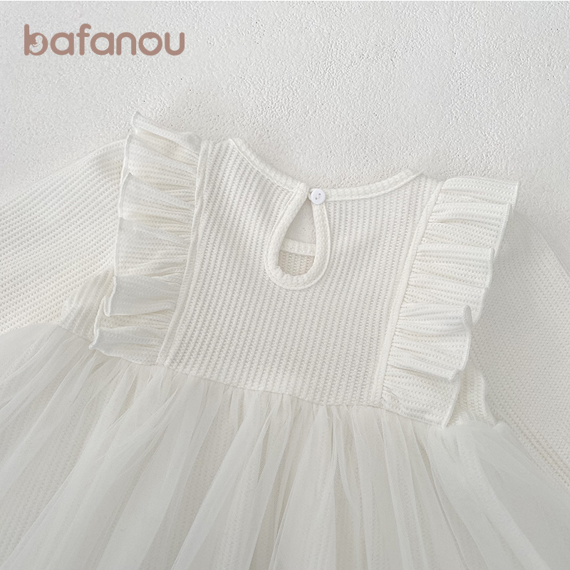 https://fulmo-img-server.com/purelybaby/bc121478-83df-4682-9e94-3429e2c47d12.jpg