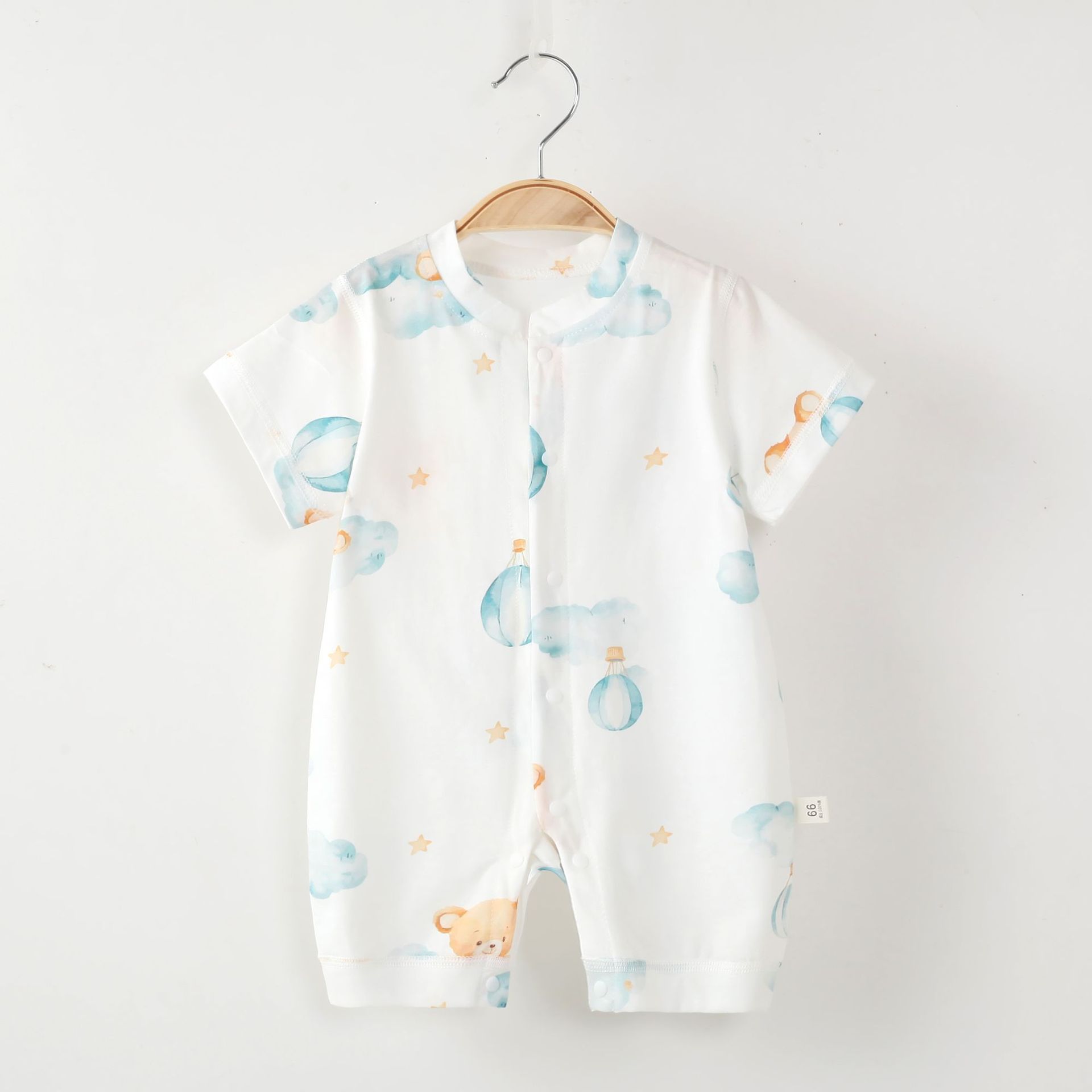 https://fulmo-img-server.com/purelybaby/bc14c6d9-ddd6-4ed7-aaa1-6090790c77ba.jpg