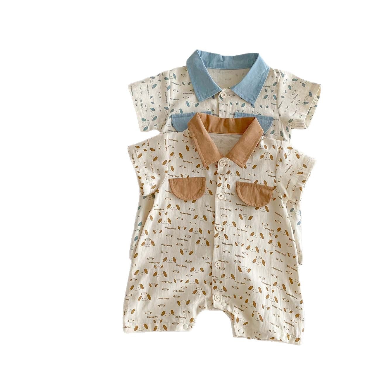 https://fulmo-img-server.com/purelybaby/bc2fc286-3971-40ae-ace8-b8376f3689ed.jpg