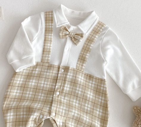 https://fulmo-img-server.com/purelybaby/bc87ac19-559c-47b7-9eb2-95138994f7eb.jpg
