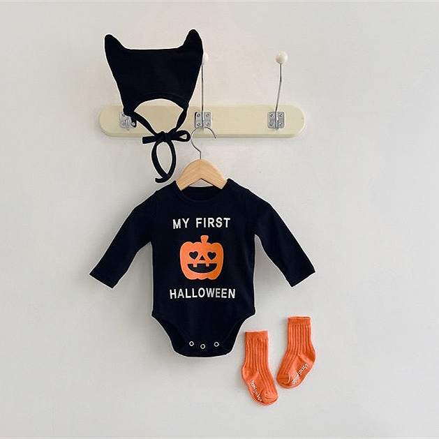https://fulmo-img-server.com/purelybaby/bcd40f73-28f2-4c83-9798-c235c7eeb9a1.jpg