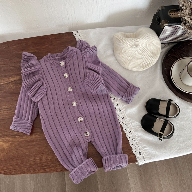 https://fulmo-img-server.com/purelybaby/bcf6ec14-c68d-42fd-8f23-c9677038292b.jpg