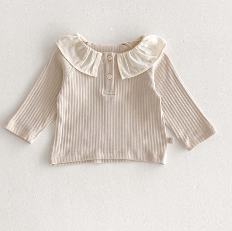 https://fulmo-img-server.com/purelybaby/bd3e55fe-3527-423c-95ff-ab15af3f1a8b.jpg