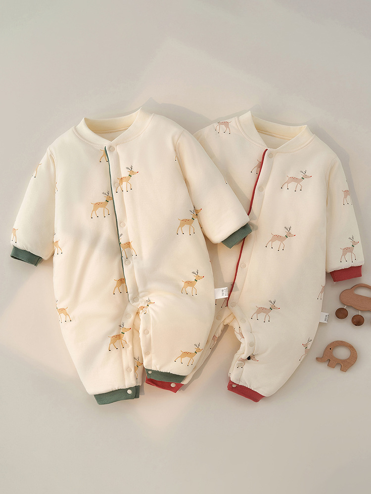 https://fulmo-img-server.com/purelybaby/bdcc5722-da79-4a57-b3a8-e1f8273204e8.jpg