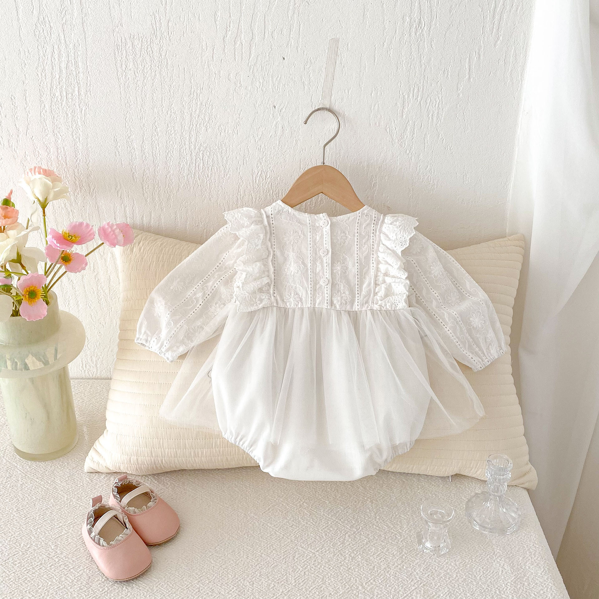 https://fulmo-img-server.com/purelybaby/be2b7408-b354-4135-bc23-a4646a4fead3.jpg