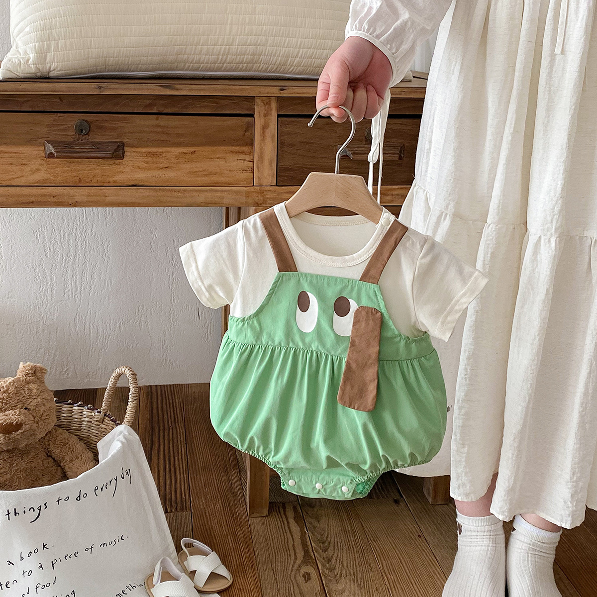 https://fulmo-img-server.com/purelybaby/beb57ecf-893b-4fbd-975d-3698e4fdef72.jpg