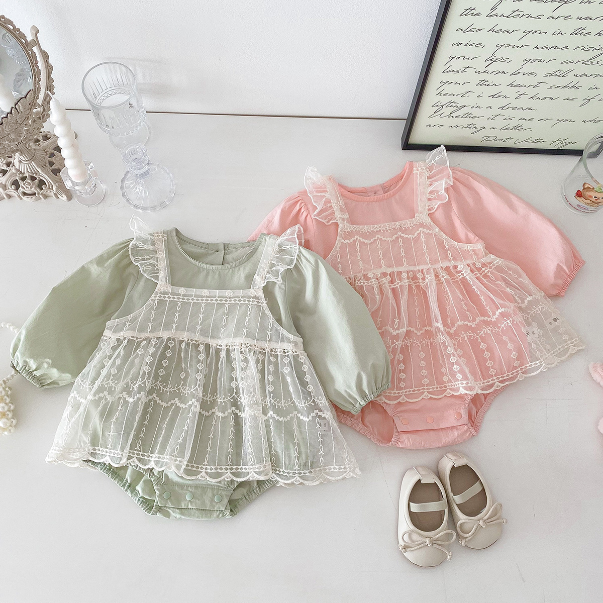 https://fulmo-img-server.com/purelybaby/bebc4be4-3bb9-469d-8c46-f535735c5535.jpg