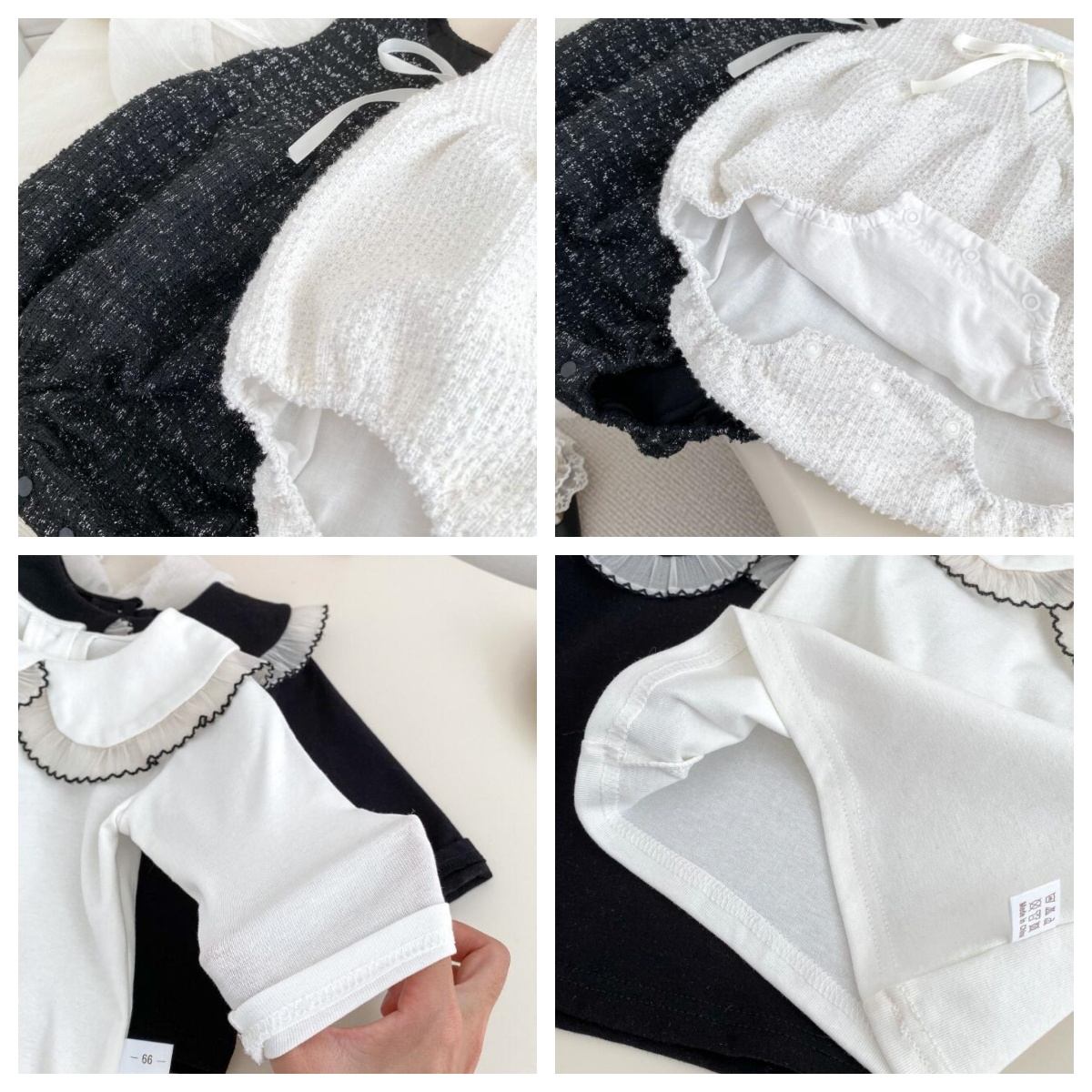 https://fulmo-img-server.com/purelybaby/bf170db3-39ec-4a61-ba5a-28ded6d1f45c.jpg