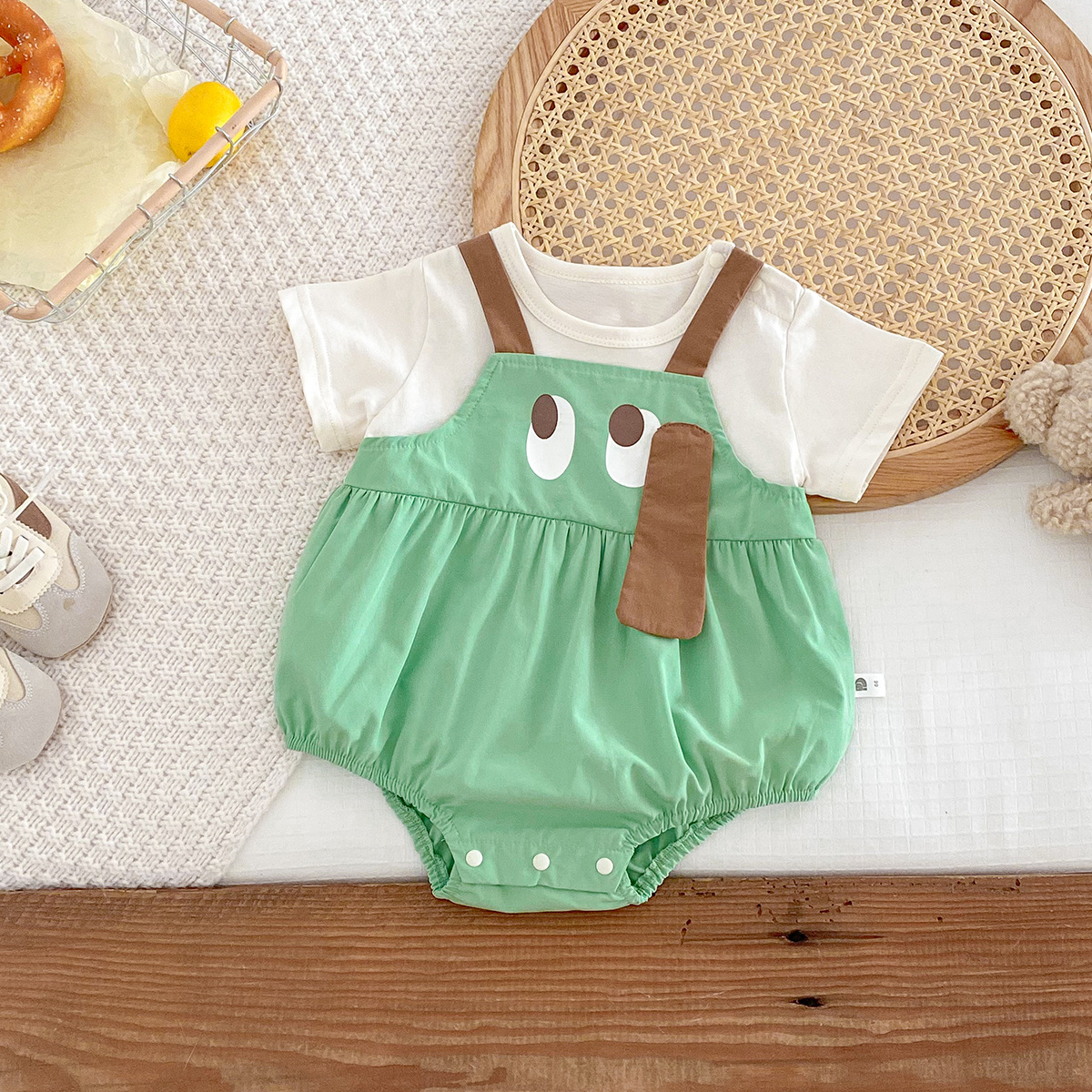 https://fulmo-img-server.com/purelybaby/bf3304dc-8303-4a6e-954b-f0f56ccfd1e1.jpg