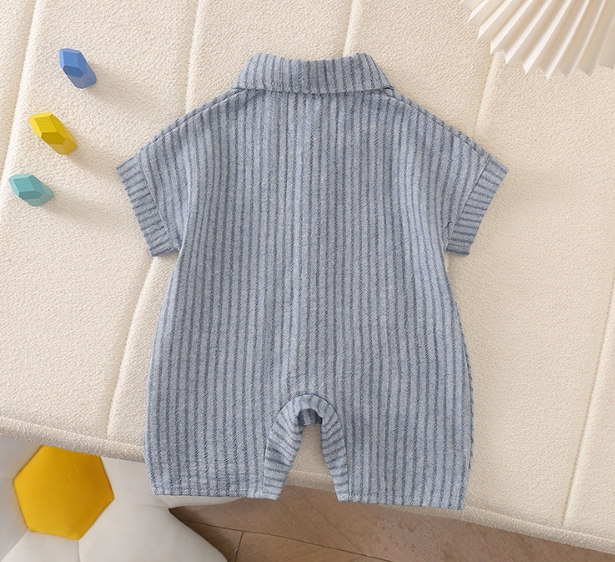 https://fulmo-img-server.com/purelybaby/c0921fc3-3533-4102-9d2f-b4d3d728de28.jpg