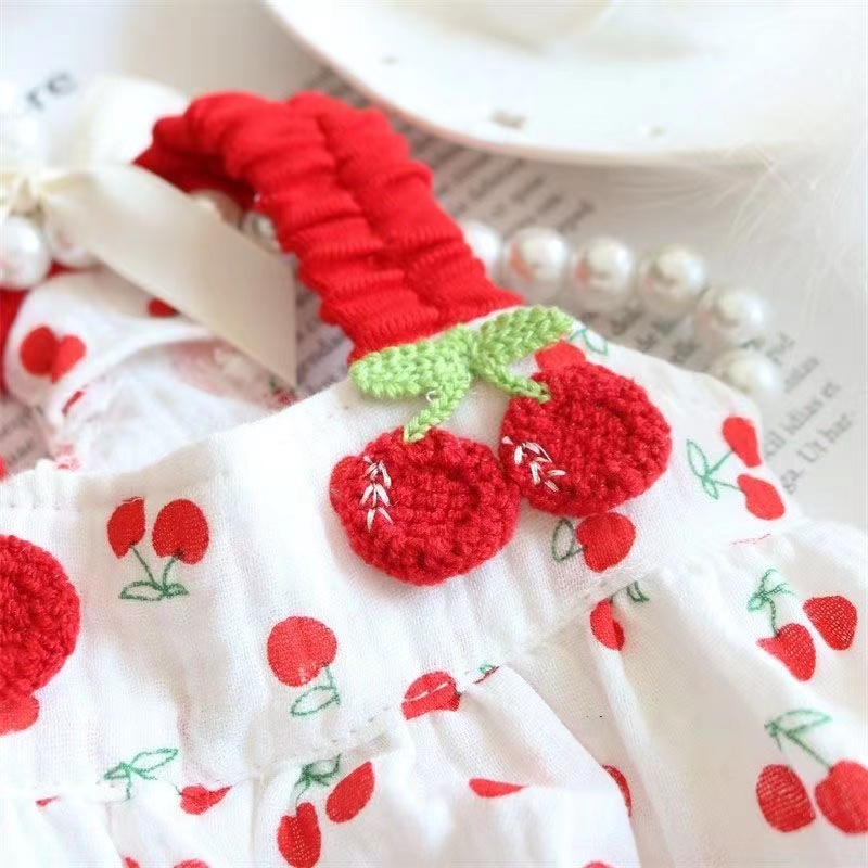 https://fulmo-img-server.com/purelybaby/c0a5638f-ab2e-411a-aed5-a3c7964cf5af.jpg