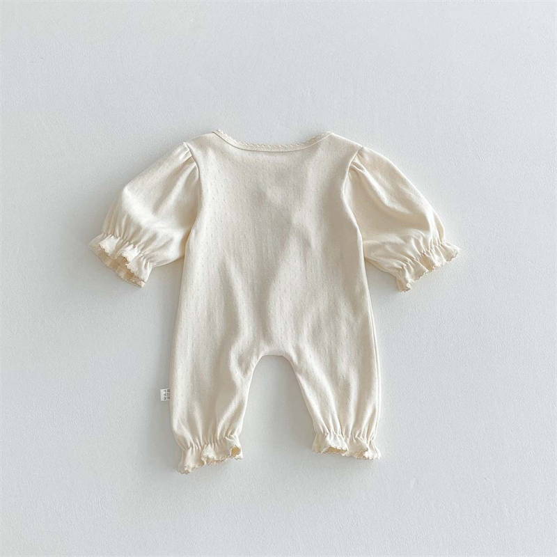 https://fulmo-img-server.com/purelybaby/c11fd0a1-a34e-4cfd-a2d8-f077141225f7.jpg