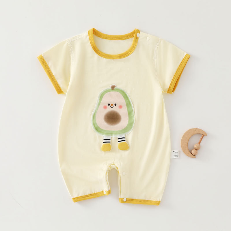 https://fulmo-img-server.com/purelybaby/c130b19d-2d5b-4d14-995f-3549ab888c01.jpg