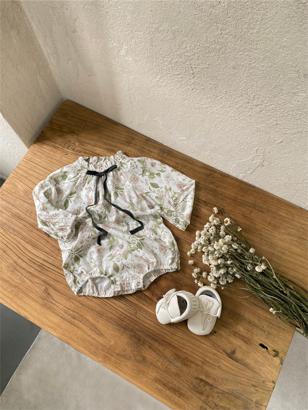 https://fulmo-img-server.com/purelybaby/c168b2b8-0836-42e6-99d6-70fe52f5db3b.jpg