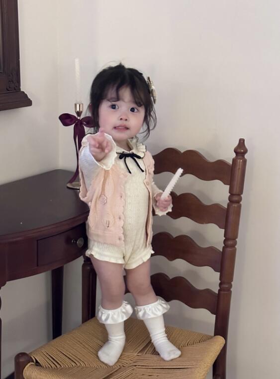 https://fulmo-img-server.com/purelybaby/c17a0fb1-bde8-47fe-978a-849004651d57.jpg