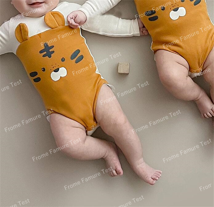 https://fulmo-img-server.com/purelybaby/c181576e-43e8-463a-aa5d-b731fc745714.jpg