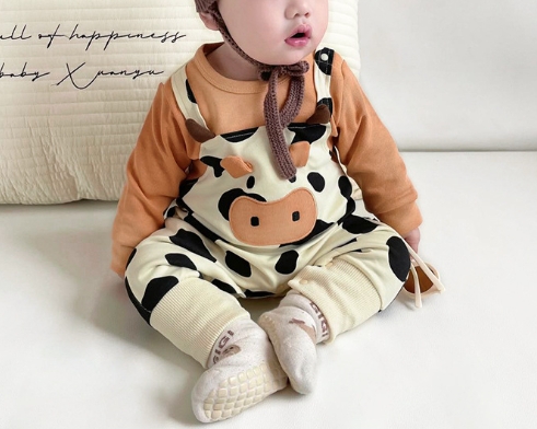 https://fulmo-img-server.com/purelybaby/c1de0984-7918-43fe-a0f0-1e1e02838de3.jpg