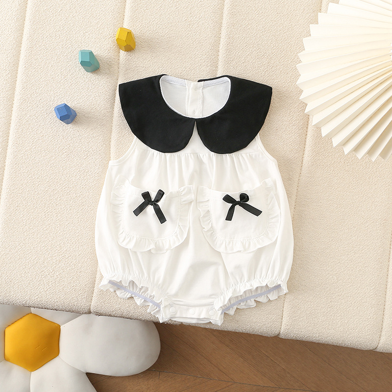 https://fulmo-img-server.com/purelybaby/c25b95e7-47d8-4cb0-abef-1dd4e03c8815.jpg