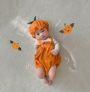 https://fulmo-img-server.com/purelybaby/c2899786-f1d4-4127-b10c-bb1c06005296.jpg