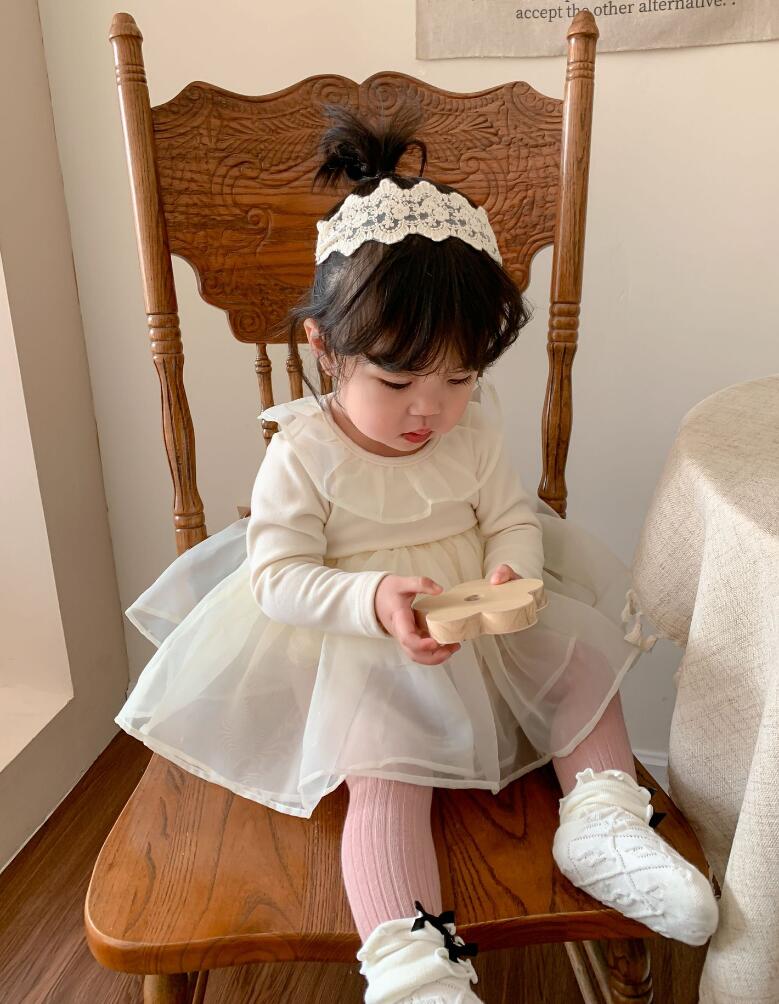 https://fulmo-img-server.com/purelybaby/c2934599-290b-4469-b879-f33c747706ad.jpg