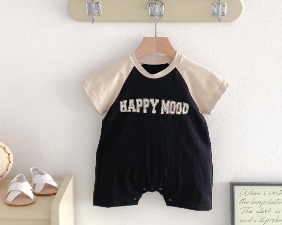 https://fulmo-img-server.com/purelybaby/c384eb35-0ae4-4615-a61a-8ce78d96e7a5.jpg
