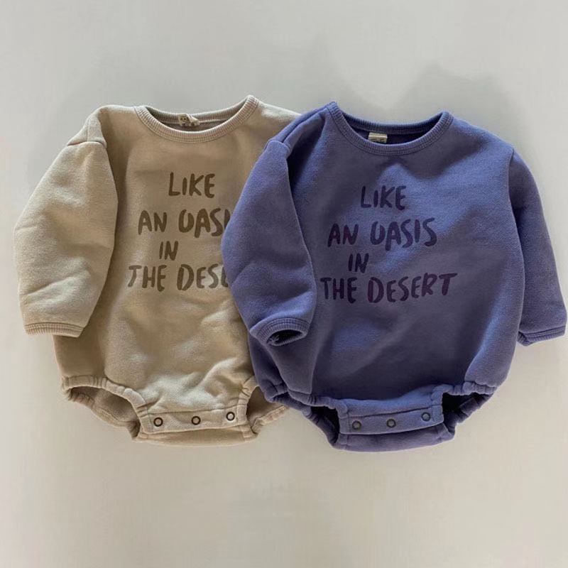 https://fulmo-img-server.com/purelybaby/c3d61a01-a562-4e80-9e26-a7113cd0cf58.jpg
