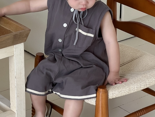 https://fulmo-img-server.com/purelybaby/c3e09227-2f7d-45bb-92e6-fc419c099674.jpg