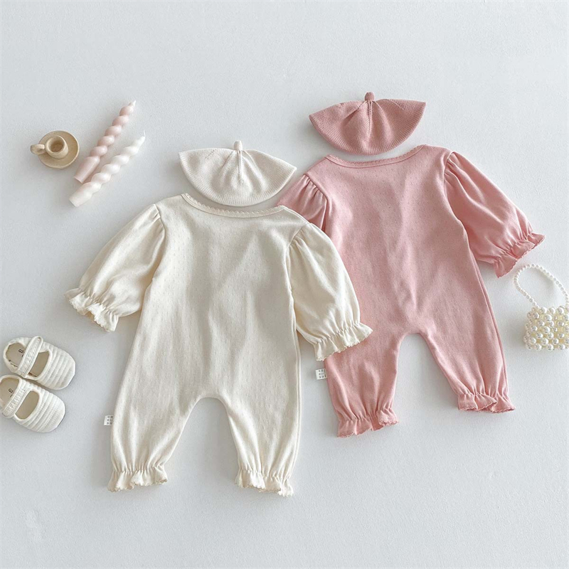https://fulmo-img-server.com/purelybaby/c4112c24-a986-4e8e-89f9-bffdab4904a5.jpg