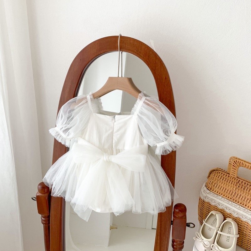 https://fulmo-img-server.com/purelybaby/c43e90e6-c479-4b3c-ba6e-e3430bab31b4.jpg
