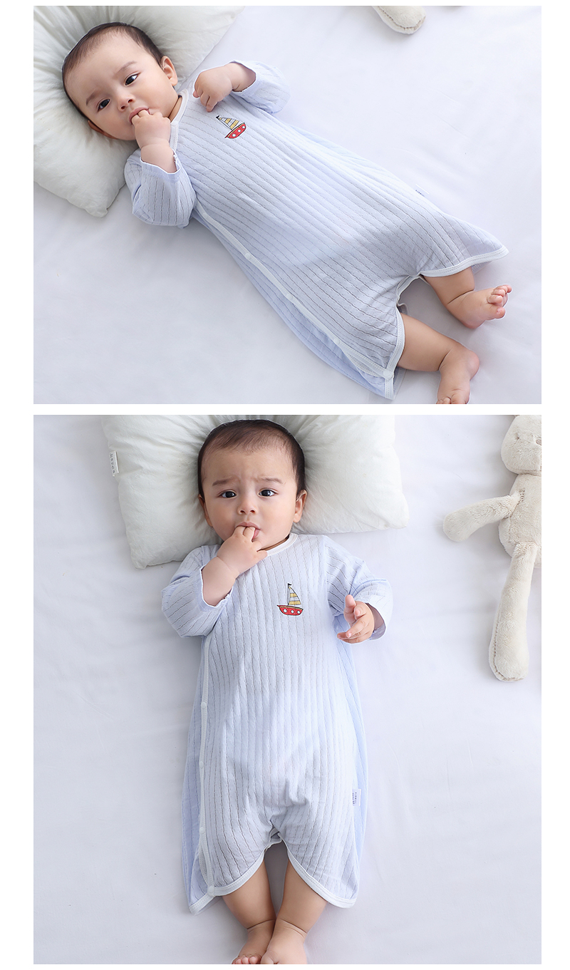 https://fulmo-img-server.com/purelybaby/c488979d-175b-4fe5-9ac0-6ac139654f32.jpg