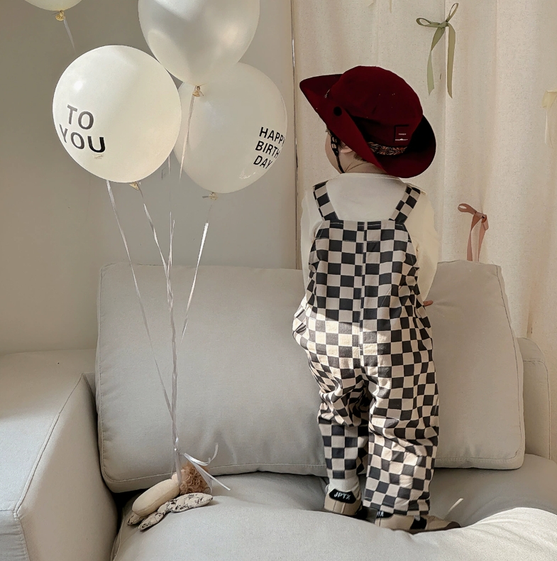 https://fulmo-img-server.com/purelybaby/c48f10bf-e2c7-4856-b888-764d44f7bcfd.jpg