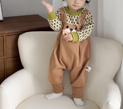 https://fulmo-img-server.com/purelybaby/c4a5efe0-d012-4eb5-97d8-89986c13c7bc.jpg