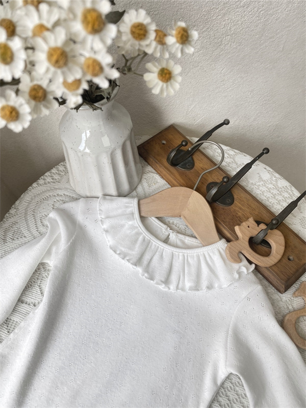 https://fulmo-img-server.com/purelybaby/c4c2fccd-8423-49ed-8e21-7992177d7c8b.jpg