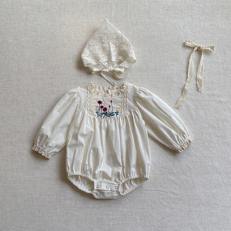 https://fulmo-img-server.com/purelybaby/c50f1664-2c74-45c3-91c7-52afb851c6d5.jpg