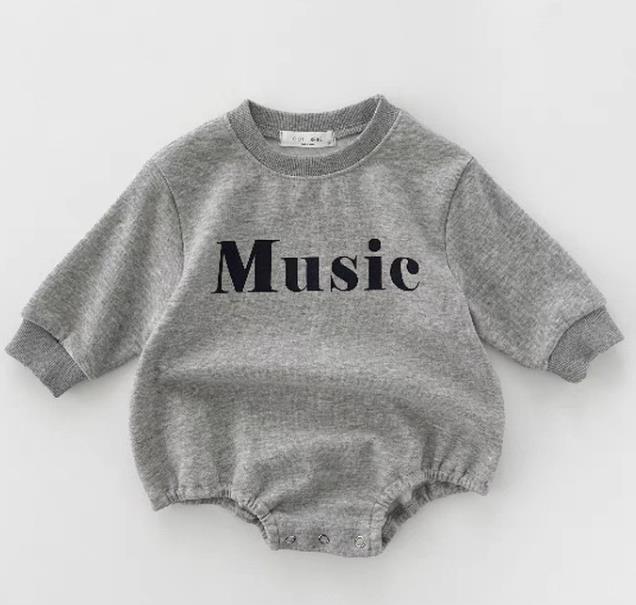 https://fulmo-img-server.com/purelybaby/c61168b6-920e-4cf1-9b86-f94f8d3f1616.jpg