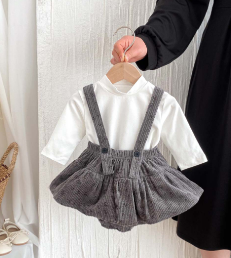 https://fulmo-img-server.com/purelybaby/c68813d3-1957-4705-beaf-61c59d0641a2.jpg