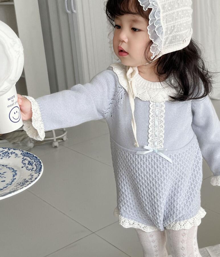 https://fulmo-img-server.com/purelybaby/c6abff37-708d-4408-afba-feb682d52dff.jpg