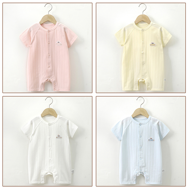 https://fulmo-img-server.com/purelybaby/c6d7c7d8-5500-47f5-b276-1832cc099bdd.jpg