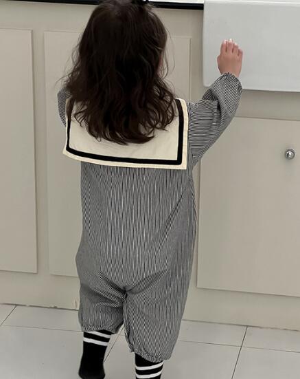 https://fulmo-img-server.com/purelybaby/c7366351-61b1-4876-be72-50b101029abb.jpg