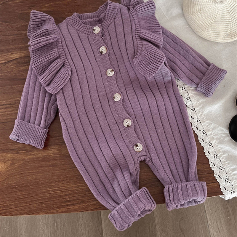 https://fulmo-img-server.com/purelybaby/c73e925d-da84-4525-a2bd-9e233bd376e8.jpg