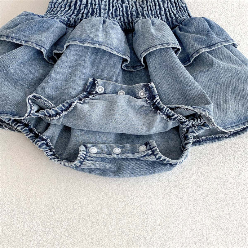 https://fulmo-img-server.com/purelybaby/c749e6ae-4e18-48e4-ae90-8bbd01db4dc6.jpg