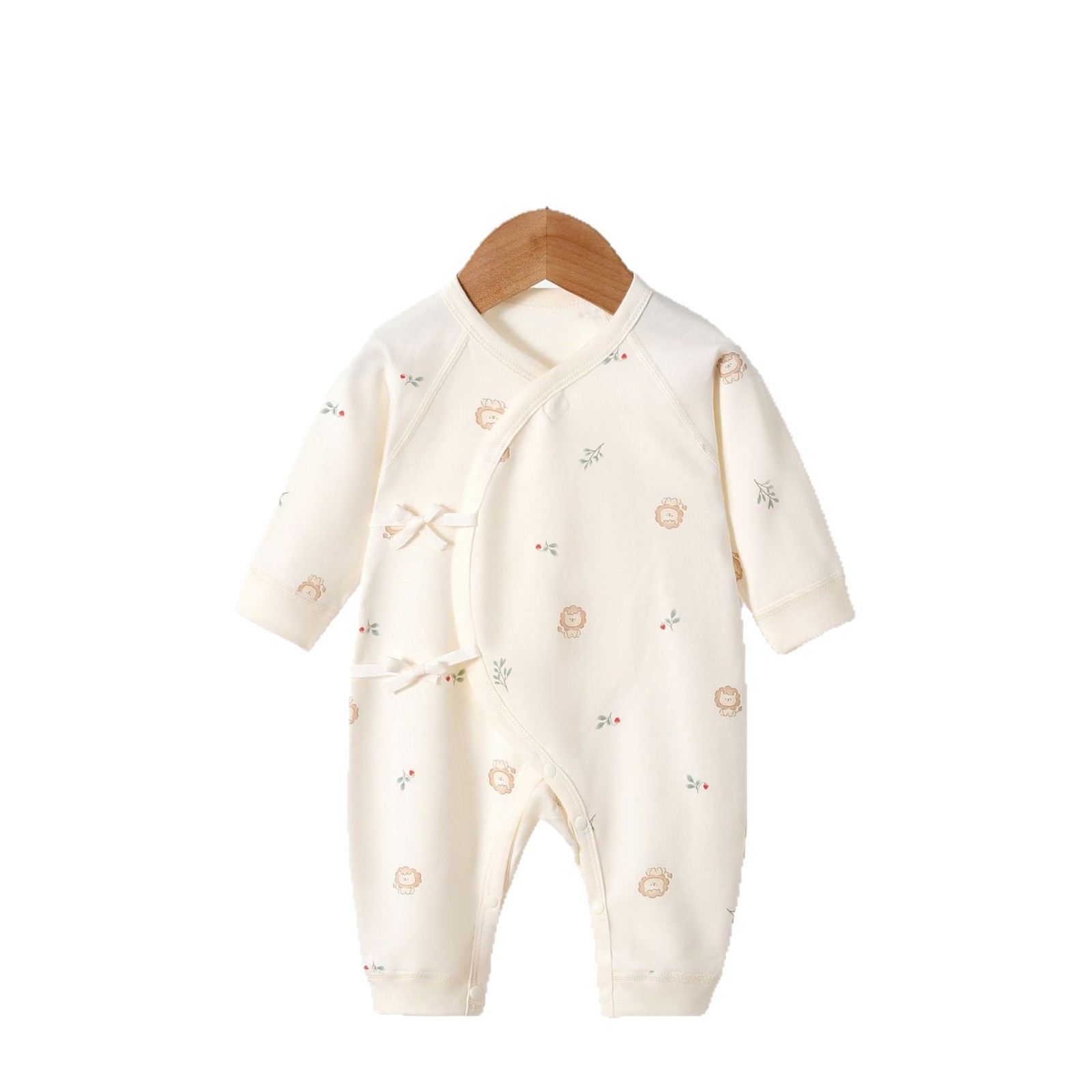 https://fulmo-img-server.com/purelybaby/c752e1db-5d19-46ce-a216-7f3ad690a9d1.jpg