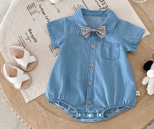 https://fulmo-img-server.com/purelybaby/c7ed59ca-e2be-4f40-b033-43f90b8f5aa4.jpg