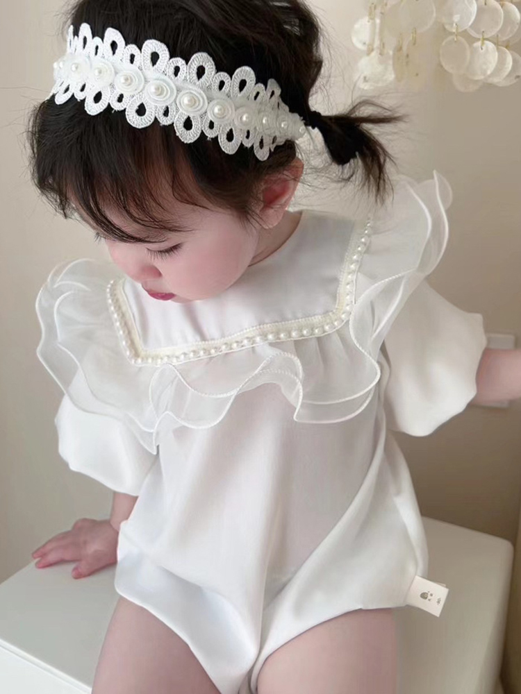 https://fulmo-img-server.com/purelybaby/c80729a2-34d2-42c0-8f9e-9ddfbe3fe5db.jpg