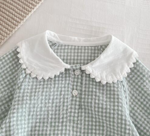 https://fulmo-img-server.com/purelybaby/c81a3dc0-86b7-4c28-98b3-f7198cb696c4.jpg
