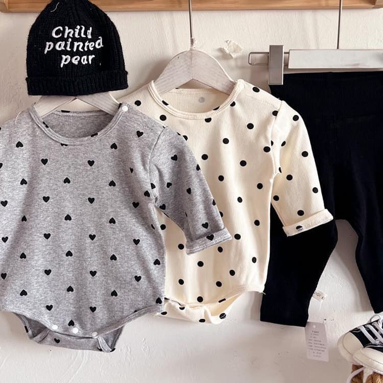https://fulmo-img-server.com/purelybaby/c8ac2fb8-e026-4265-a46f-4ef717b66ca4.jpg