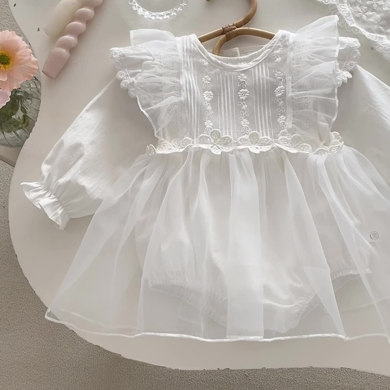 https://fulmo-img-server.com/purelybaby/c8d97b75-12f0-4d85-8449-05b781d46bc6.jpg
