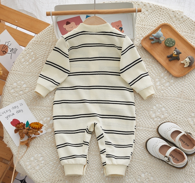 https://fulmo-img-server.com/purelybaby/c936056a-d3bd-45b4-8aa6-647fccdd4d7f.jpg