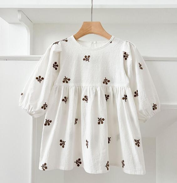https://fulmo-img-server.com/purelybaby/c94fb813-ee54-46a8-883c-38c5ead510b8.jpg