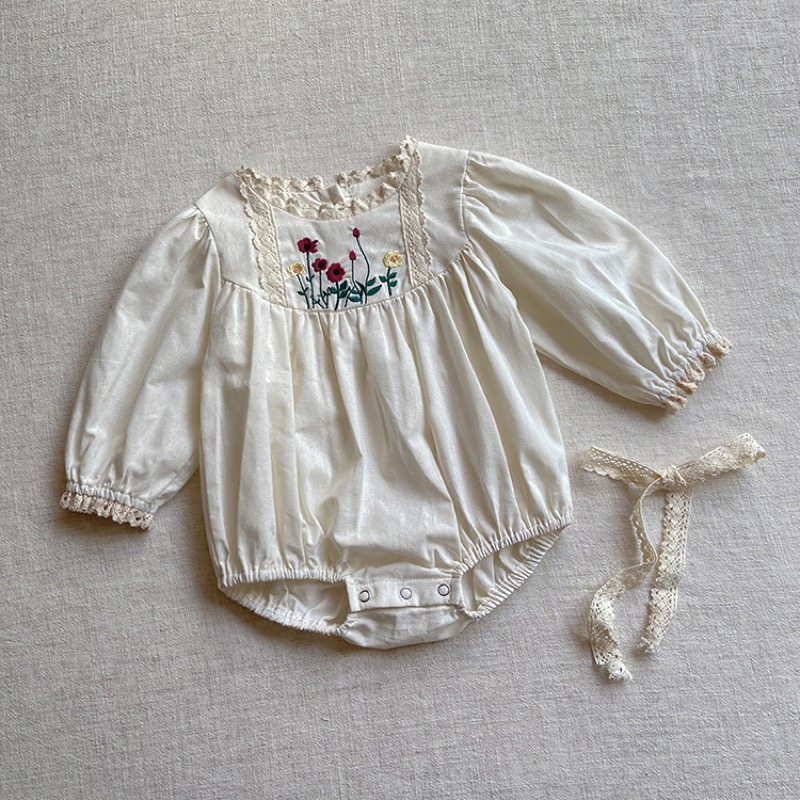 https://fulmo-img-server.com/purelybaby/c9662ff0-5dc7-4a18-b1b4-56e477b58b4e.jpg
